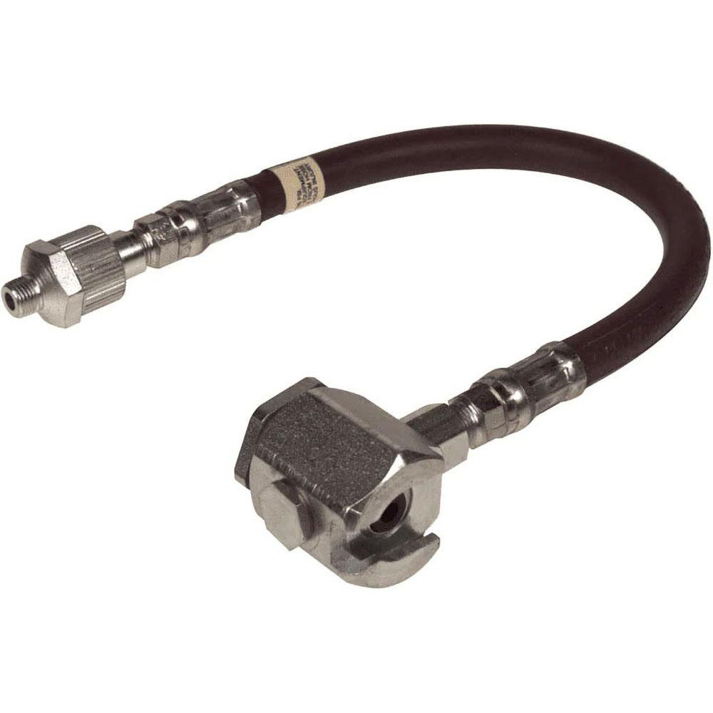 Hose Ware House -Hose Ware House 0324396 21