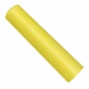 080501 By Markal | Railroad Chalk | Yellow | Case Of 576