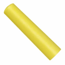080501 By Markal | Railroad Chalk | Yellow | Case Of 576