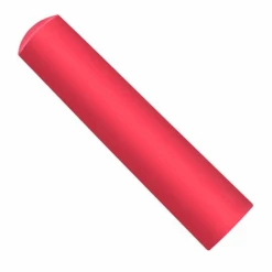 080502 By Markal | Railroad Chalk | Red | Case Of 576