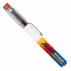 086401 By Markal | Thermomelt Heat Stik | Temparature Indicator: 100° C | Case Of 12