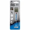 096271 By Markal | Welding Marker | PRO Silver-Streak Refill | Case Of 12