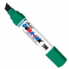 096914 By Markal | DURA-INK 200 | 3/8" (9.5 Mm), 5/8" (16mm) Mark Size | Green | Case Of 24
