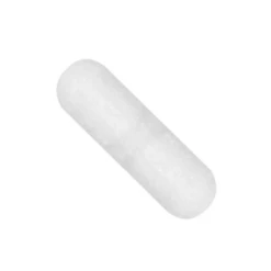 097023 By Markal | Replacement Tips For PRO WASH / PRO-LINE XT / PRO-LINE HT | Case Of 144