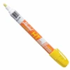 097302 By Markal | PRO-LINE HT | 1/8" (3 Mm) Mark Size | Yellow | Case Of 48