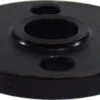 107024 By Midland | Slip-On 1/16" Raised Face Flange | 1-1/2" Female Pipe | Carbon Steel