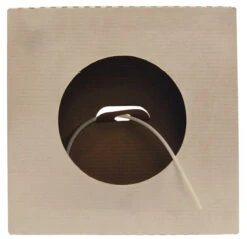 1094P0400 By Dixon Valve | Nylon 12 Tubing | 5/32" OD | 0.106" ID | 0.025" Wall Thickness | 100ft Length | Natural