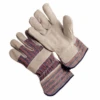 1160-M By Seattle Gloves | Leather Palm Glove | Medium | Pack Of 12