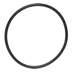 12710 By Banjo | Replacement Part | O-Ring (Seal Assembly) | EPDM