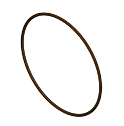 13719V By Banjo | Replacement Part For Centrifugal Pumps | #256 O-Ring | FKM