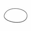 12719A By Banjo | Replacement Part For Centrifugal Pumps | Body O-Ring | EPDM
