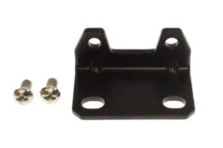 29-2FLMB By Coilhose | Accessory Series 20 | Mounting Bracket Set For Filter And Lubricator