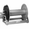 A-1526-17-18 By Hannay | 1500 Series | Air Powered Rewind Reel