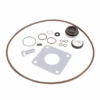 15999V By Banjo | Replacement Part For Centrifugal Pumps | 222 Series | Seal Repair Kit | FKM (Viton)