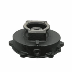 16703 By Banjo | Replacement Part For Centrifugal Pumps | 4" Rear Bracket