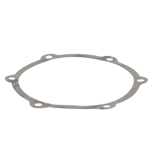 17018 By Banjo | Replacement Part For Centrifugal Pumps | Gasket Adapter 1 17018 By Banjo | Replacement Part For Centrifugal Pumps | Gasket Adapter