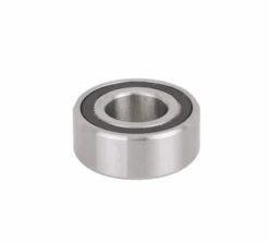 17056E By Banjo | Replacement Part For Centrifugal Pumps | Ball Bearing | Double Sealed/Double Row | Stainless Steel