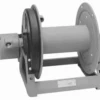 HD-1816-17-18 By Hannay | 1800 Series | Hydraulic Powered Rewind Reel