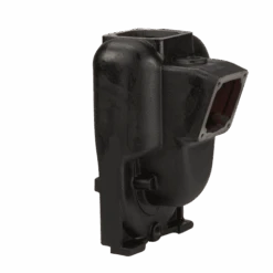 18100 By Banjo | Replacement Part For Centrifugal Pumps | 3" Iron Pump | Repair Kit