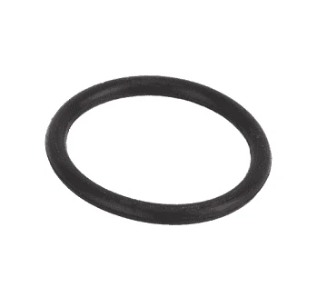 22546-20 Aeroquip By Danfoss | 5400 Series | O-Ring For Quick Disconnects | Neoprene 1 22546-20 Aeroquip By Danfoss | 5400 Series | O-Ring For Quick Disconnects | Neoprene