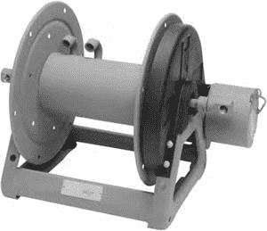 E2030-17-18 By Hannay | #39-30 | 2000 Series | Electric Powered Rewind Reel | 12 Volt DC 1 E2030-17-18 By Hannay | #39-30 | 2000 Series | Electric Powered Rewind Reel | 12 Volt DC