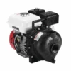 200PH-5V By Banjo | Centrifugal Pumps | 2" Pump With 5.5 HP Honda® Gas Engine With FKM (Viton) & 316 Stainless Steel Seal | Polypropylene
