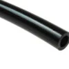 PT0408-400K By Coilhose | Tubing | 4mm OD X 2.4mm ID | .8 Mm Wall Thickness | Black | Polyurethane | 400ft