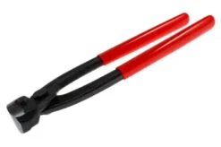 ST1098 By Coilhose | Straight Ear Clamp Pincher