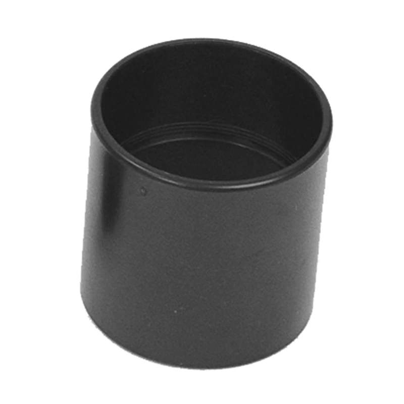 233 By Flexaust | Hose Connector | 2-1/4" Hose ID | Black | Plastic 1 233 By Flexaust | Hose Connector | 2-1/4" Hose ID | Black | Plastic