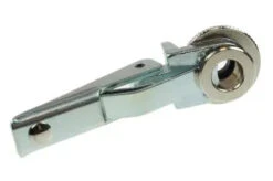 CH11 By Coilhose | Clip For CH10 & CH12