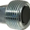 28999 By Midland | Magnetic Drain Plug | 1-11-1/2 Male NPT | Steel