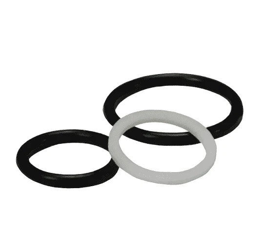 2V-SKIT By Dixon Valve | Hydraulic Quick Disconnect Coupling | V-Series | MIL-C-51234 Coupler Seal Kit | For 1/4" Body Size | Nitrile Seal 1 2V-SKIT By Dixon Valve | Hydraulic Quick Disconnect Coupling | V-Series | MIL-C-51234 Coupler Seal Kit | For 1/4" Body Size | Nitrile Seal