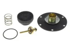 8800-53 By Coilhose | Heavy Duty Series Repair Kit | Regulator | 1/4" & 3/8" Repair Kit