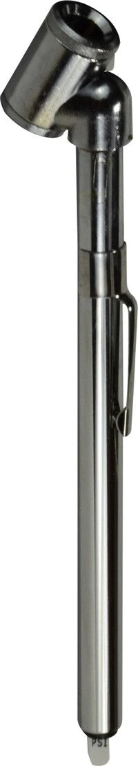 320023 By Midland | Dual Angle Foot Truck Pencil Gauge | 20-120 PSI