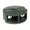 339389-2 By Alemite | Hose Reel Hose Stops Accessory | Hose ID: 1.06" To 1.38" (fuel Hose)
