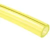 PT0606-500TY By Coilhose | Tubing | 3/8" OD X 1/4" ID | .062" Wall Thickness | Transparent Yellow | Polyurethane | 500ft