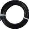 38975BC By Midland | DOT Air Brake Tubing | 3/4" OD | 0.092" Wall | 250ft | Black | Nylon