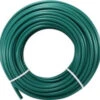 38960GA By Midland | DOT Air Brake Tubing | 3/8" OD | 0.062" Wall | 50ft | Green | Nylon