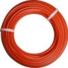 38960O5 By Midland | DOT Air Brake Tubing | 3/8" OD | 0.062" Wall | 500ft | Orange | Nylon