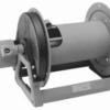 HD-4030-17-18 By Hannay | 4000 Series | Hydraulic Powered Rewind Reel