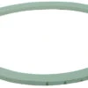 40IE600 Dixon Valve 6" Sanitary EPDM I-Line Gasket - White