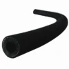 4312-0051-100 By Jason Industrial | 4312 Series | 2-Ply Sandblast Hose | 150 PSI | 1/2" ID | 1.06" OD | Black | NR/BR | 100ft