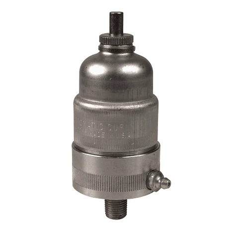 43570-A2 By Alemite | Spring Driven Automatic Pressure Cup | Capacity: 1.75 Oz. (52 Ml) | Includes 3 Variable Pressure Springs 1 43570-A2 By Alemite | Spring Driven Automatic Pressure Cup | Capacity: 1.75 Oz. (52 Ml) | Includes 3 Variable Pressure Springs