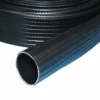 4359-1000-050 By Jason Industrial | 4359 Series | Oil Resistant Discharge Hose | 150 PSI | 10" ID | 0.160" Wall Thickness | Black | Nitrile/PVC | 50ft