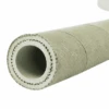 4380-0125-100 By Jason Industrial | 4380 Series | Non-Conductive Furnace Door Hose | 150 PSI | 1-1/4" ID | 1.75" OD | 100ft