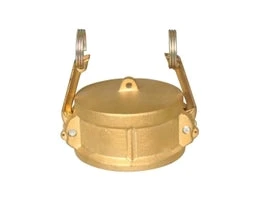 44978 (44-978) By Midland | Cam And Groove (Lite Pattern) | Type DC | 4" Dust Cap | Brass 1 44978 (44-978) By Midland | Cam And Groove (Lite Pattern) | Type DC | 4" Dust Cap | Brass
