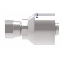 4SA16FJ12 Aeroquip By Danfoss | 4 Wire 4S Female JIC/37° Swivel (FJ) Crimp Fitting | -16 Female JIC/37° Swivel X -12 Hose Barb | Steel 5 4SA16FJ12 Aeroquip By Danfoss | 4 Wire 4S Female JIC/37° Swivel (FJ) Crimp Fitting | -16 Female JIC/37° Swivel X -12 Hose Barb | Steel -Hose Ware House 4SA FJ Danfoss Aeroquip Crimp Fitting 3 1 ce304d79 446a 48eb a499 1d908d4cc231