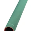 5501-275 By FlexFab | Series 5501 | 4-ply Coolant Hose | 2.75" ID | 3.14" OD | Green | 3ft Length