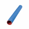 5581-275 By FlexFab | Series 5581 | 4-ply Coolant Hose | 2.75" ID | 3.14" OD | Blue | 3ft Length