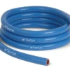 5526-038x600 By FlexFab | Series 5526 | 1-ply Standard Heater Hose | 0.38" ID | 0.71" OD | Blue | 600ft Spool